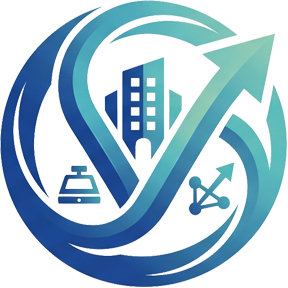 Vaga OS logo